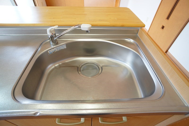 アドバンス１ その他19