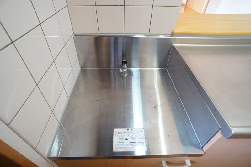 アドバンス１ その他20