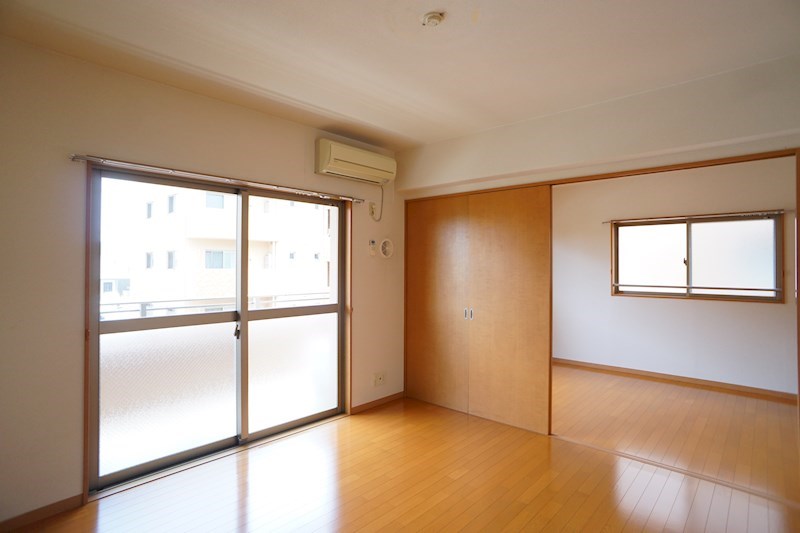 アドバンス１ その他22