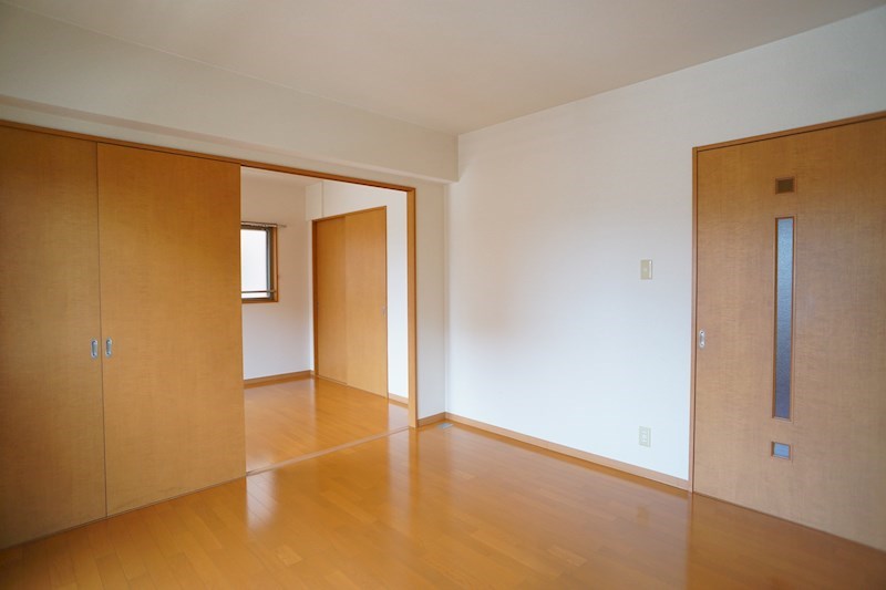 アドバンス１ その他23