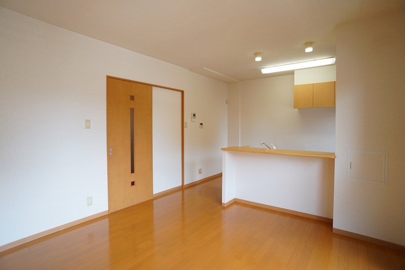 アドバンス１ その他24