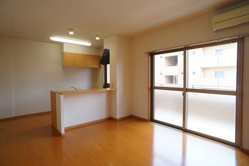 アドバンス１ その他25