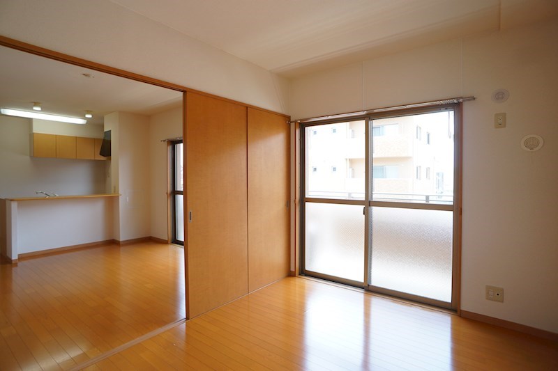 アドバンス１ その他27