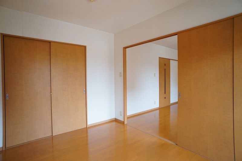 アドバンス１ その他28