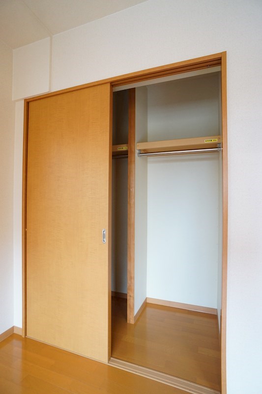 アドバンス１ その他30