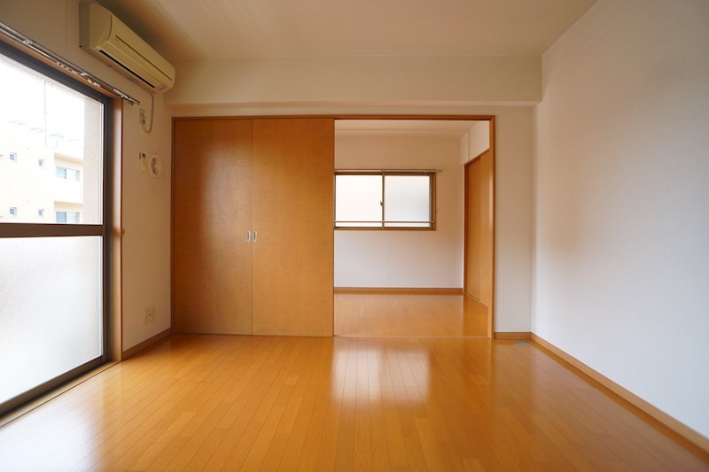 アドバンス１ その他31