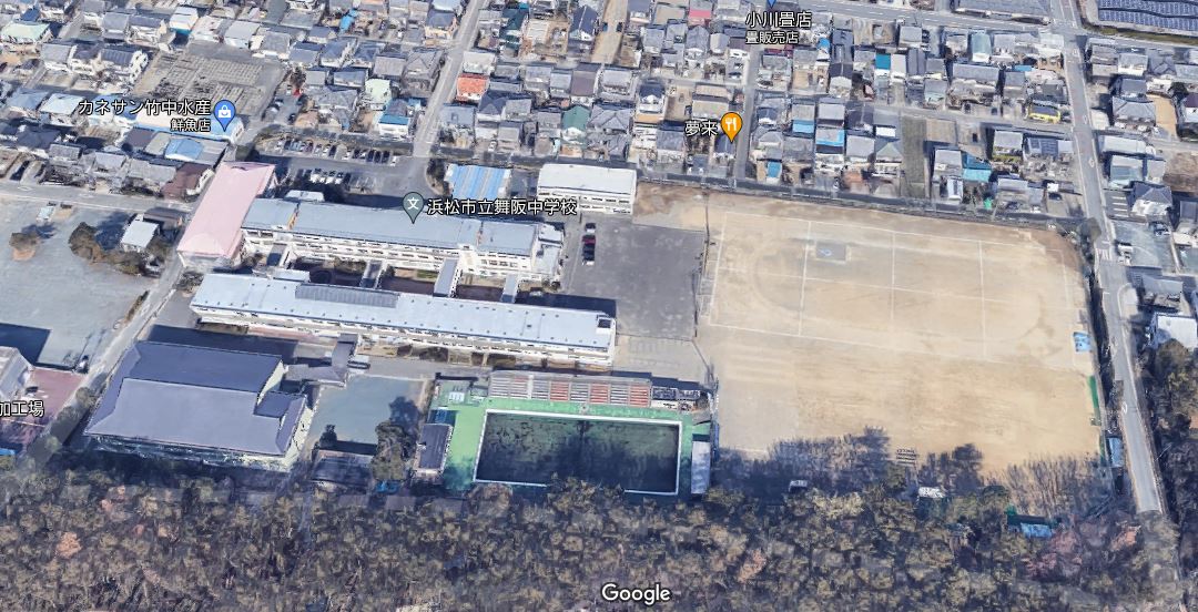 アドバンス１ 周辺画像2