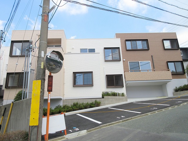 ドルフ的場ヶ丘 その他1