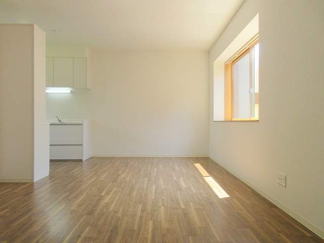 ドルフ的場ヶ丘 その他3