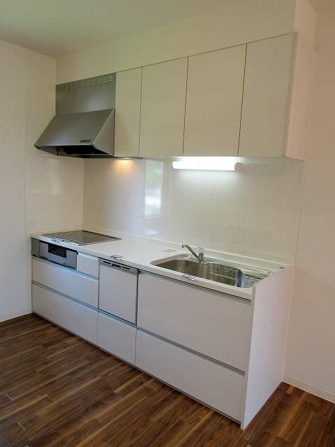 ドルフ的場ヶ丘 その他4