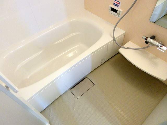 ドルフ的場ヶ丘 その他5