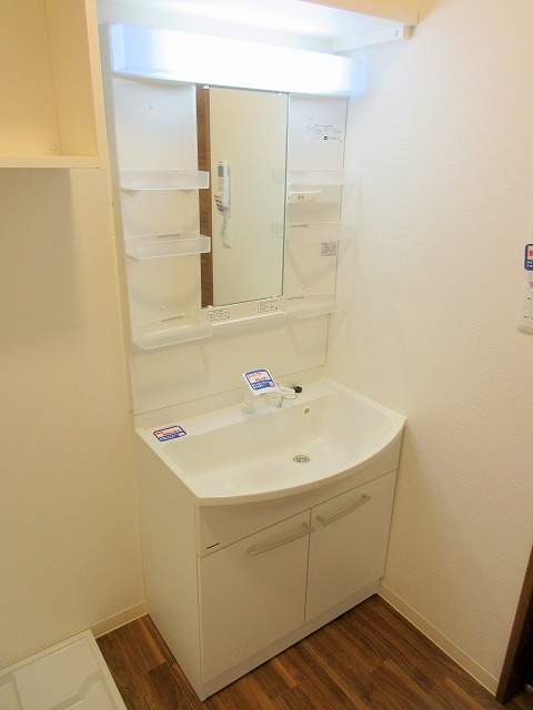 ドルフ的場ヶ丘 その他11