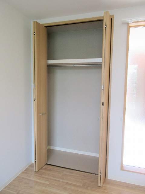 ドルフ的場ヶ丘 その他12