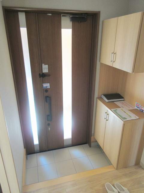 ドルフ的場ヶ丘 その他14