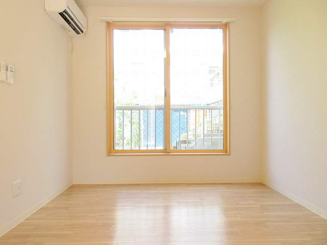 ドルフ的場ヶ丘 その他15