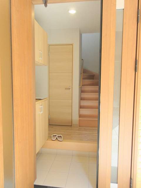 ドルフ的場ヶ丘 その他17