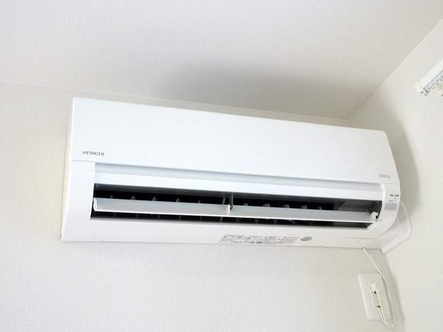 ドルフ的場ヶ丘 その他19