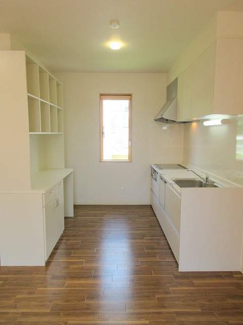 ドルフ的場ヶ丘 その他22