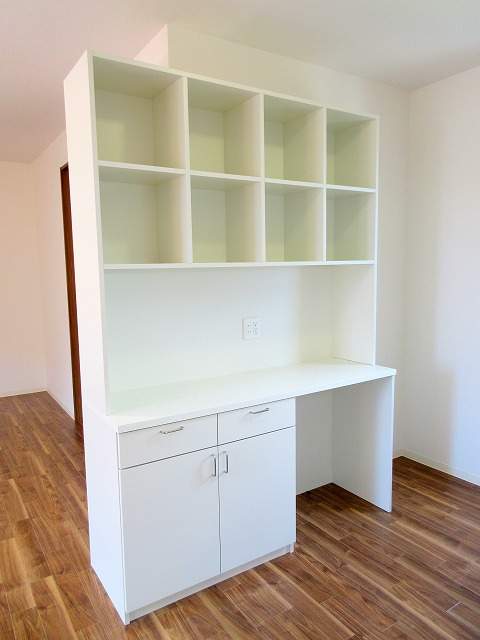 ドルフ的場ヶ丘 その他23