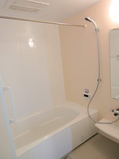 ドルフ的場ヶ丘 その他26