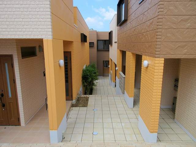 ドルフ的場ヶ丘 その他27