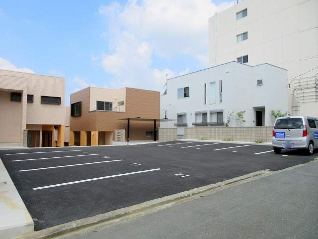 ドルフ的場ヶ丘 その他28