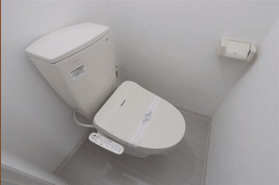 ボンセジュールナガイ その他6