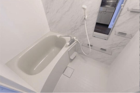 ボンセジュールナガイ その他11