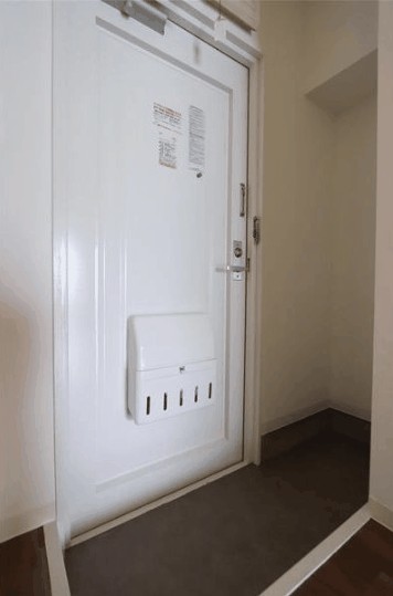 ボンセジュールナガイ その他12