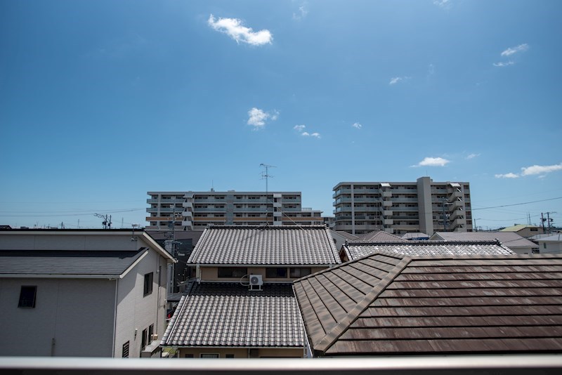 エルセリート神宮 その他28