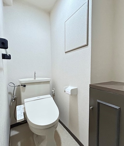 ガーデンロゼ高町 その他6