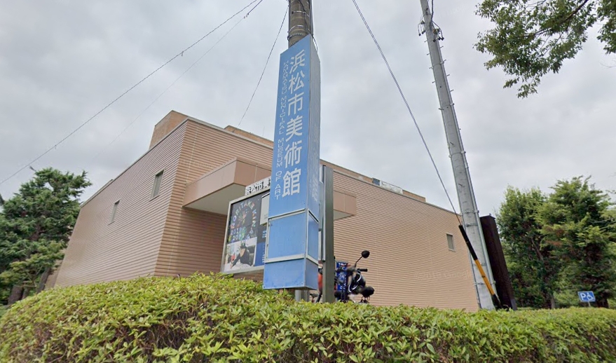 ガーデンロゼ高町 その他10