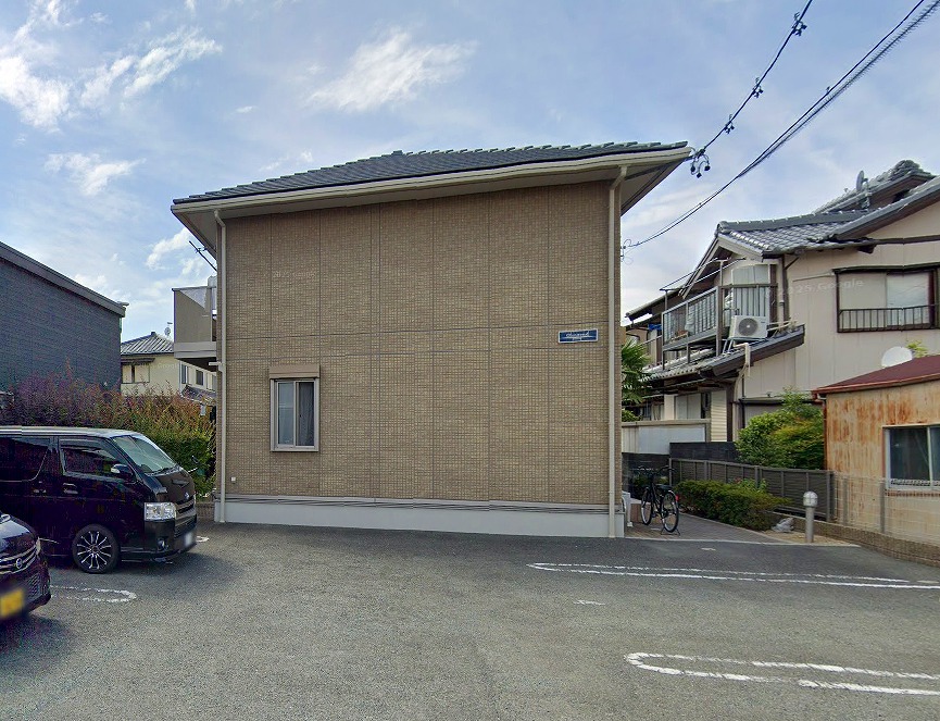 グレンツェント その他1