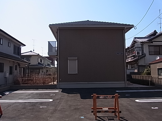 グレンツェント その他1