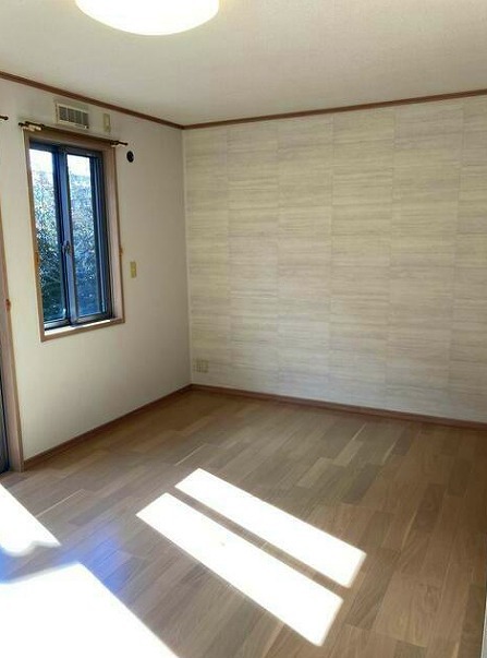 グレンツェント その他3