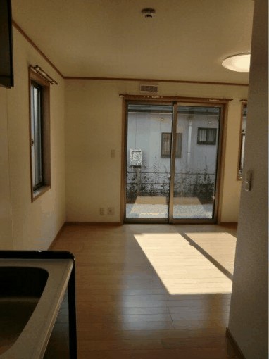 グレンツェント その他3