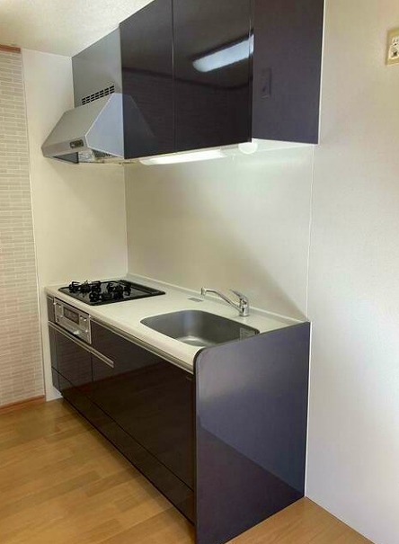 グレンツェント その他4