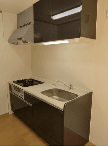 グレンツェント その他4