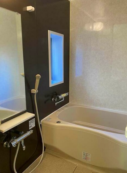 グレンツェント その他5