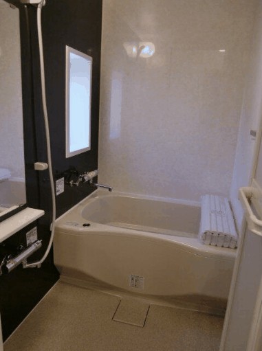 グレンツェント その他5