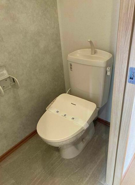 グレンツェント その他6