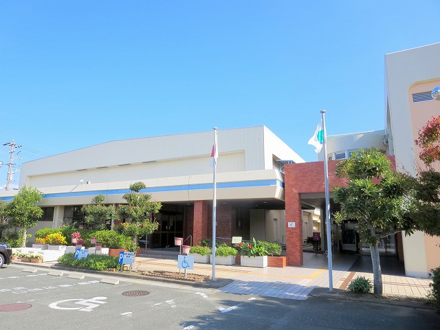 グレンツェント その他10