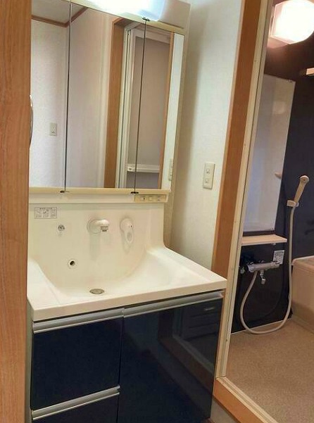 グレンツェント その他11