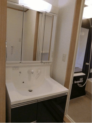 グレンツェント その他12