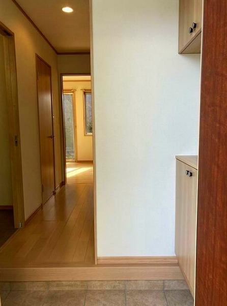 グレンツェント その他12