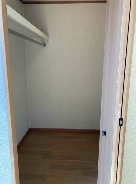 グレンツェント その他13