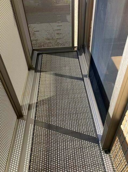 グレンツェント その他14