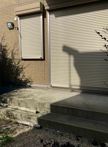 グレンツェント その他15