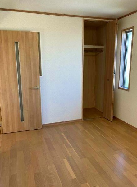 グレンツェント その他16