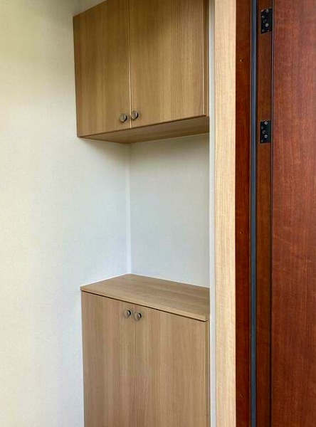 グレンツェント その他17